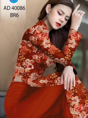 1632713467 vai ao dai mau moi vua ra mat (2)